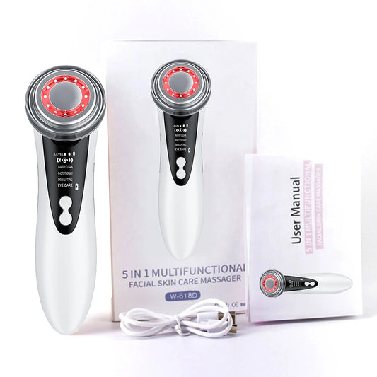 Skin Firming Machine