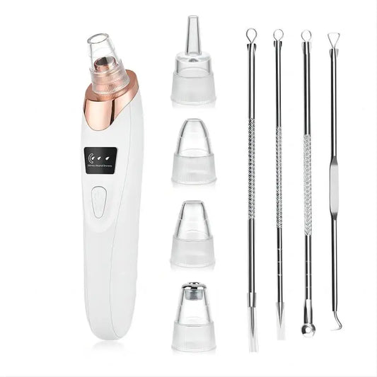 Acne Extractor Tool